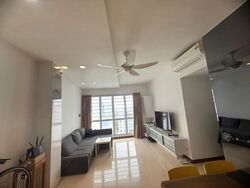 La Casa (D25), Condominium #604791491